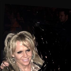 Meet your Posher, Nicki